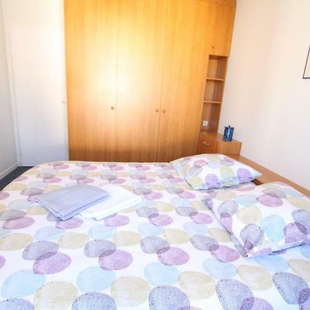 Colmar City Center - Appartement Thein'Home Terrasse - Bookingalsace Exterior photo
